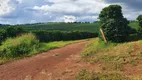 Foto 24 de Fazenda/Sítio à venda, 7600000m² em Zona Rural, Santo Antônio do Amparo