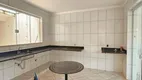 Foto 10 de Casa com 4 Quartos à venda, 255m² em Vila Cristovam, Limeira