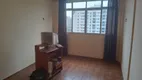 Foto 21 de Apartamento com 2 Quartos à venda, 73m² em Gonzaguinha, São Vicente