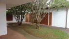 Foto 5 de Casa com 4 Quartos à venda, 875m² em Alto de Pinheiros, São Paulo