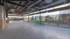 Foto 5 de Sala Comercial para alugar, 1144m² em Butantã, São Paulo