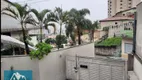 Foto 4 de Sobrado com 2 Quartos à venda, 140m² em Vila Leonor, São Paulo