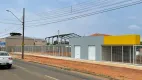 Foto 5 de Ponto Comercial para alugar, 70m² em Uvaranas, Ponta Grossa