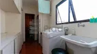 Foto 23 de Apartamento com 3 Quartos à venda, 134m² em Paraíso, São Paulo