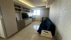 Foto 4 de Apartamento com 4 Quartos à venda, 220m² em Aflitos, Recife