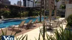 Foto 32 de Apartamento com 3 Quartos à venda, 165m² em Vila Mariana, São Paulo