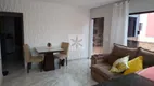 Foto 3 de Casa com 1 Quarto à venda, 89m² em Alvarenga, São Bernardo do Campo