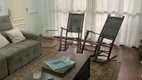 Foto 2 de Apartamento com 4 Quartos para alugar, 167m² em Vila Leopoldina, São Paulo