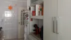 Foto 13 de Apartamento com 3 Quartos à venda, 116m² em Vila Mariana, São Paulo