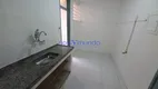 Foto 16 de Apartamento com 3 Quartos para alugar, 54m² em Cachambi, Rio de Janeiro