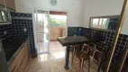 Foto 9 de Casa com 4 Quartos à venda, 280m² em Dona Catarina, Mairinque