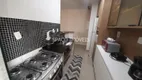 Foto 9 de Apartamento com 2 Quartos à venda, 55m² em Vila Mascote, São Paulo