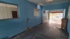 Foto 2 de Casa com 3 Quartos à venda, 262m² em Conjunto Habitacional Vila 12 de Setembro 1 Etapa, Jaguariúna