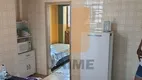 Foto 11 de Apartamento com 2 Quartos à venda, 74m² em Pinheiros, São Paulo