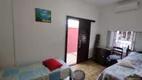 Foto 12 de Casa com 3 Quartos à venda, 300m² em Solemar, Praia Grande