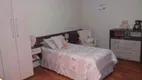 Foto 13 de Casa de Condomínio com 3 Quartos à venda, 247m² em Jardim Guanciale, Campo Limpo Paulista