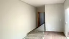 Foto 3 de Sobrado com 3 Quartos à venda, 120m² em Jardim Santo Elias, São Paulo