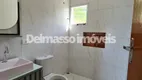 Foto 7 de Fazenda/Sítio com 3 Quartos à venda, 1136m² em Curral, Ibiúna