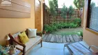 Foto 3 de Casa de Condomínio com 3 Quartos à venda, 600m² em CONDOMINIO JARDIM PARADISO, Indaiatuba