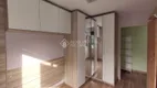 Foto 8 de Cobertura com 1 Quarto à venda, 83m² em Rio Branco, Porto Alegre