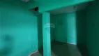 Foto 12 de Sobrado com 2 Quartos à venda, 108m² em , Lajedo