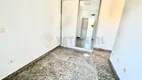 Foto 15 de Apartamento com 2 Quartos à venda, 75m² em Centro, Caraguatatuba