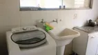 Foto 2 de Casa com 2 Quartos à venda, 200m² em Vila Alto Paraíso, Bauru