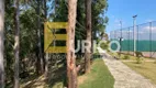 Foto 18 de Lote/Terreno à venda, 807m² em Condominio Terras de Santa Teresa, Itupeva