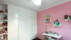 Foto 18 de Apartamento com 4 Quartos à venda, 240m² em Moema, São Paulo