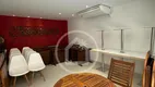 Foto 29 de Apartamento com 2 Quartos à venda, 90m² em Flamengo, Rio de Janeiro