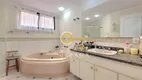 Foto 9 de Apartamento com 4 Quartos à venda, 211m² em Boqueirão, Santos