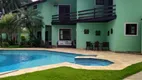 Foto 11 de Casa de Condomínio com 5 Quartos à venda, 980m² em Barra da Tijuca, Rio de Janeiro