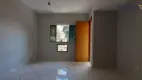 Foto 3 de Casa com 2 Quartos à venda, 126m² em  Vila Valqueire, Rio de Janeiro