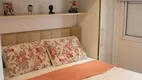 Foto 18 de Apartamento com 2 Quartos à venda, 45m² em Vila Talarico, São Paulo