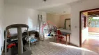 Foto 48 de Casa de Condomínio com 4 Quartos à venda, 362m² em Chacara Vale do Rio Cotia, Carapicuíba