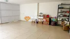 Foto 12 de Casa de Condomínio com 4 Quartos à venda, 257m² em Pedras, Eusébio