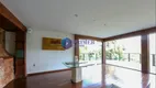 Foto 4 de Casa com 3 Quartos para alugar, 525m² em Vila del Rey, Nova Lima