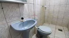 Foto 10 de Sobrado com 6 Quartos à venda, 160m² em Riacho Fundo II, Brasília