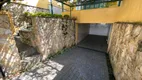 Foto 15 de Sobrado com 4 Quartos à venda, 236m² em Brooklin, São Paulo