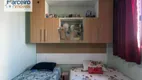 Foto 35 de Casa de Condomínio com 3 Quartos à venda, 135m² em Vila Aricanduva, São Paulo