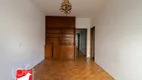 Foto 23 de Casa com 3 Quartos à venda, 500m² em Vila Mariana, São Paulo