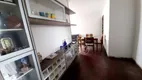 Foto 20 de Apartamento com 3 Quartos à venda, 110m² em Icaraí, Niterói