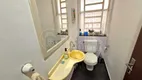 Foto 3 de Apartamento com 6 Quartos à venda, 379m² em Vila Isabel, Rio de Janeiro