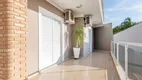 Foto 24 de Casa de Condomínio com 4 Quartos à venda, 400m² em Jardim Residencial Tivoli Park, Sorocaba