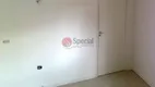 Foto 7 de Sala Comercial para alugar, 90m² em Água Rasa, São Paulo