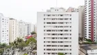 Foto 6 de Apartamento com 3 Quartos à venda, 126m² em Jardins, São Paulo