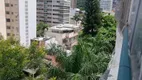 Foto 27 de Apartamento com 3 Quartos à venda, 107m² em Botafogo, Rio de Janeiro