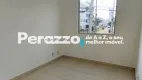 Foto 7 de Casa de Condomínio com 3 Quartos para alugar, 68m² em Jardins Mangueiral, Brasília