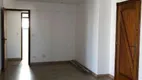 Foto 16 de Cobertura com 4 Quartos à venda, 196m² em Imirim, São Paulo