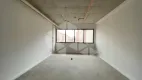 Foto 5 de Sala Comercial para alugar, 40m² em Passo da Areia, Porto Alegre